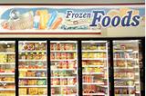Market Day Frozen Foods Pictures