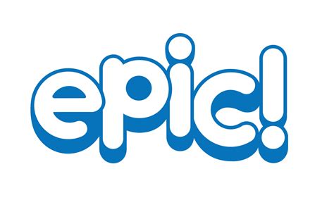 Epic Every Child A Reader