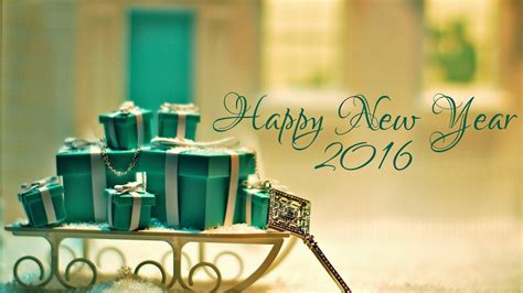 Free Download Happy New Year 2016 New 3d Wallpapers Download Free 2