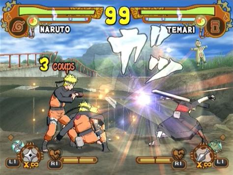 Download Game Naruto Ninja Shippuden 5 Pc Readinglasopa