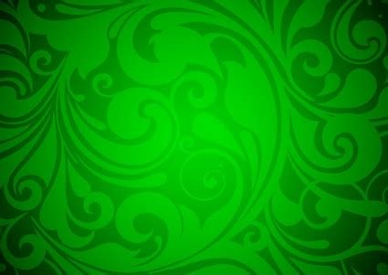 Unduh gambar background hd latar belakang berbagai warna background vector. Latar Belakang Hijau Vektor Grafis-Vector Latar Belakang ...