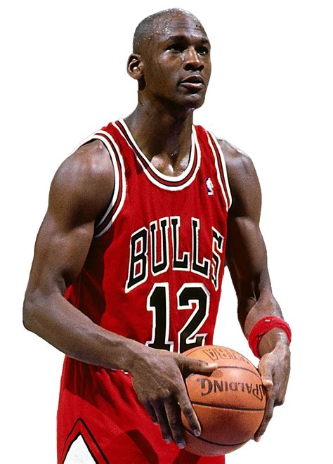Pin amazing png images that you like. Michael Jordan PNG Transparent Images | PNG All
