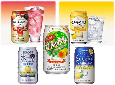 10+ Minuman Khas Jepang Beserta Gambarnya [ Update 2019 ...