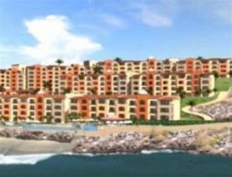 Buy Hacienda Encantada Resort And Spa Timeshares for Sale; Sell ...