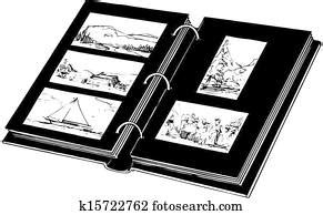 Find over 69 of the best free 1000 images. Album Graphics | Our Top 1000+ Album Clip Art Vectors ...