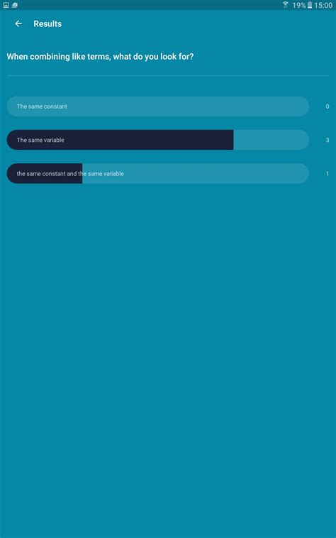 Osceola Schools Classlink for Android - APK Download