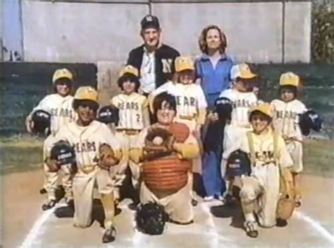 What is the error code for the bad news bears? TV THE BAD NEWS BEARS TV SERIES 1979 COMPLETE 26 EPISODES ...