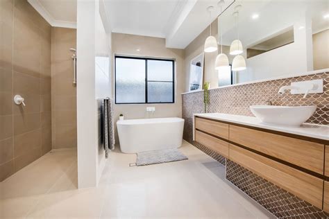 Five Star Bathrooms We Are Sydneys Leading Bathroom Renovation