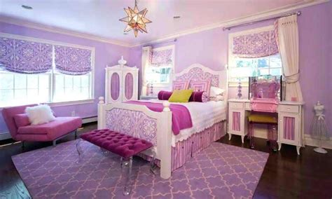 Image Result For Beautiful Princess Rooms Girl Bedroom