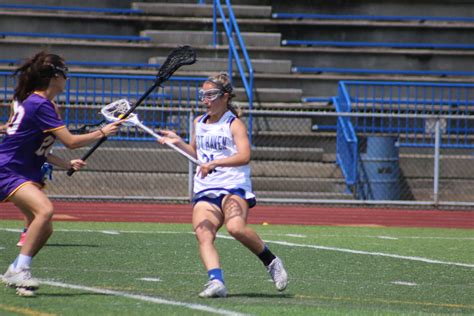 Wh Girls Lax Vs Westhill 2022 60 Blue Devil Photography Flickr