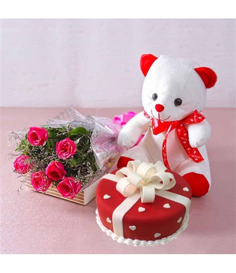 In this valentine's day gifts for him section you'll find cool gift ideas like accessories, valentine gift hampers, assorted chocolates, desserts, perfumes, valentine flowers, and a lot more. Valentine Gift For Boyfriend Sri Lanka / Price Birthday ...
