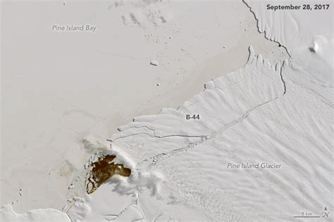 Landsat 8 2017 To 2013
