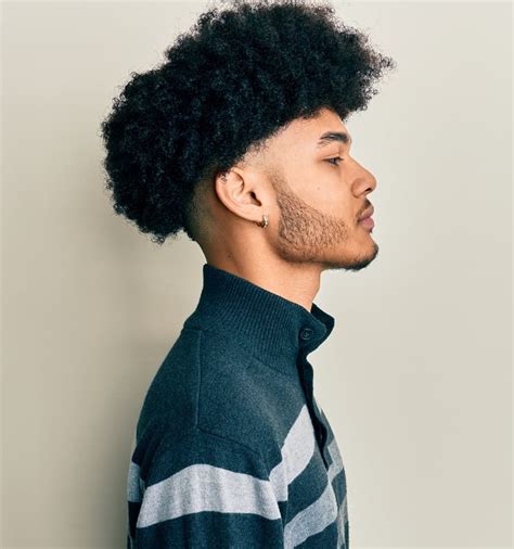 light skin hairstyles male