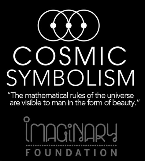 Endlesszoom Symbols Cosmic Foundation