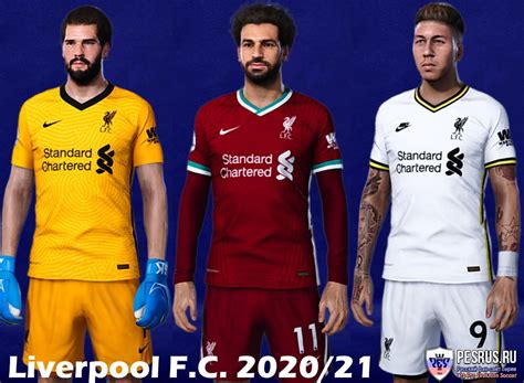 42,828,514 likes · 525,102 talking about this. Сборник форм ПСЖ для PES 2020 (сезон 2020/2021)