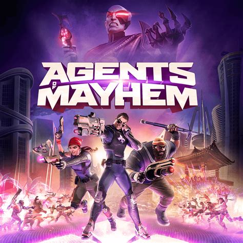 To play with friends online, you'll need to select online server. Five new PlayStation Store releases you need to check out ...