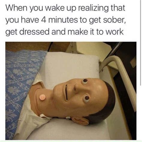 28 Work Memes For People Who Hate Working