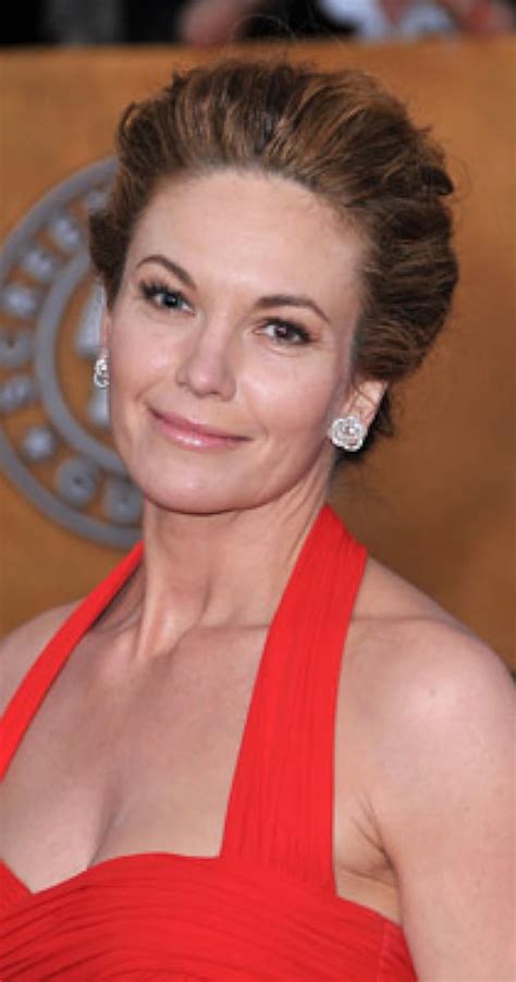 Diane Lane Imdb