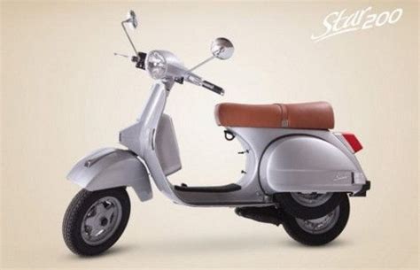 The given price can change depending on the colour and other features like alloy wheels, disc brakes. LML Star 200 | LML Star 200 price | Star 200 reviews ...