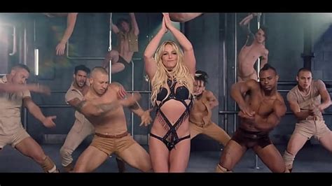 Britney Spears Posa Completamente Desnuda En La Playa Videos XXX Porno Gratis