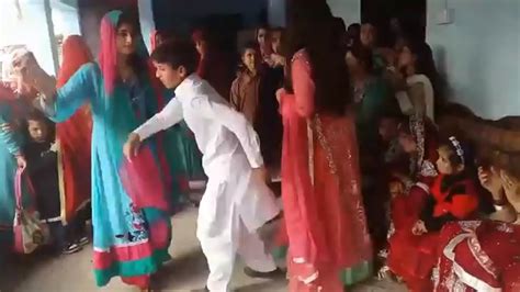Pashto Local Hot Dance Hd 2019 Pashto New Local X Dance Youtube
