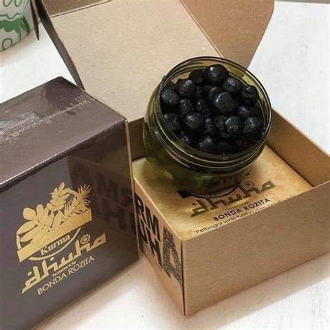 Selain itu, sesuai untuk mereka yang ada masalah sakit puan amalkan mustanir 15 ml pagi. Original HQ] JRM Kurma Dhuha Bonda Rozita | Shopee Malaysia