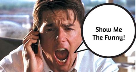 Search by image and photo. Tickle Some Funny Bones at Your Next Speaking Engagement ...