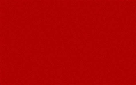 The Meaning And Symbolism Of The Word Red