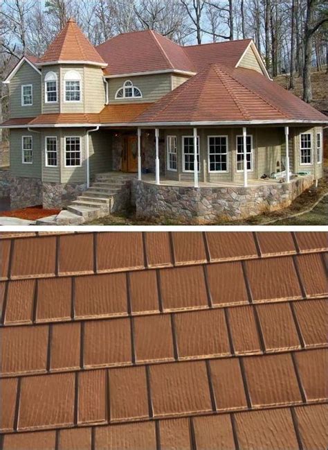 How To Choose The Right Roof Shingles Color Home Roofing Tips