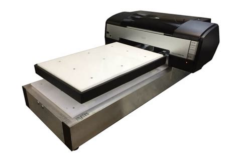 Printer epson stylus photo 1410. Купить Планшетный принтер А3 на базе Epson Stylus Photo ...