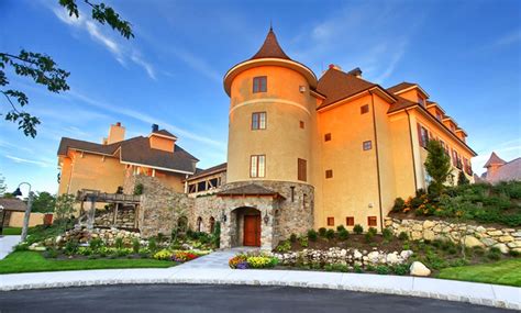 Mirbeau Inn And Spa Plymouth In Plymouth Ma Groupon Getaways