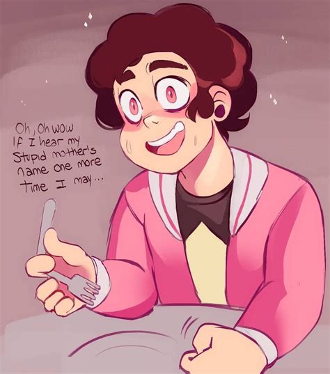 Pin By Spinel Universe On Steven X Spinel Steven Universe Anime Steven Universe Movie Steven