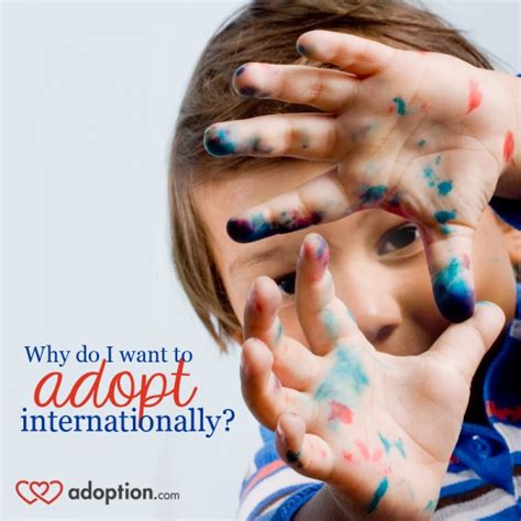 The International Adoption Guide