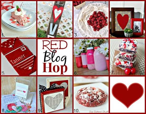 Red Raspberry Pavlova Your Homebased Mom Glitter Mason Jars Mason