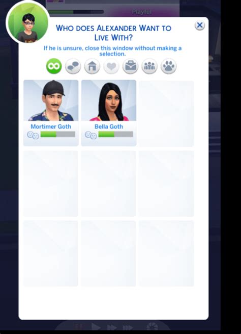 Woohoo Wellness Mod For The Sims 4 All The Best Features