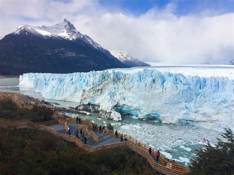 Luxury Patagonia Tour Best Patagonia Tours Southern Explorations