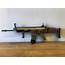 We Scar L DE  Upgraded Electric Rifles Airsoft Forums UK