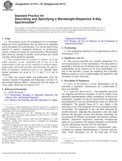 Astm E Standard Practice For Describing And Specifying A Hot Sex Picture