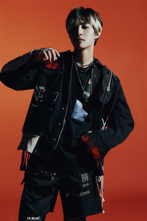I've literally looked everywhere pls help. YANG🤛10100🤜YANG in 2020 | Yangyang wayv, Yang yang, Nct 127