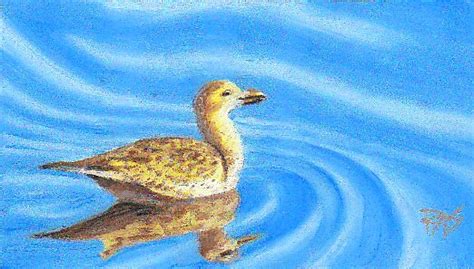 Gallery If you have ever worked with pastels, you are probably keenly aware of how challenging they can be in comparison to paint.