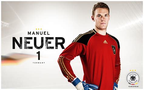 Tons of awesome manuel neuer wallpapers to download for free. Manuel Neuer Wallpapers - Wallpaper Cave