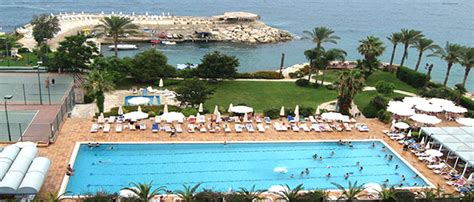 Malibu Bay Beach Resort Contact Us Lebanon
