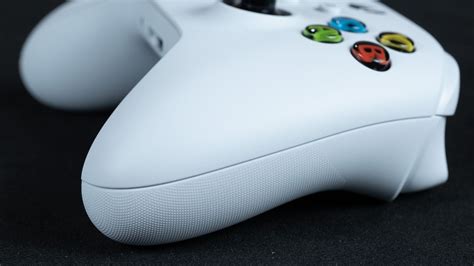 Controle Xbox Series X E S Sem Fio Um Joystick Bom Em Quase Tudo