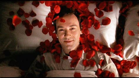 American Beauty Soundtrack Opening Theme High Quality Youtube