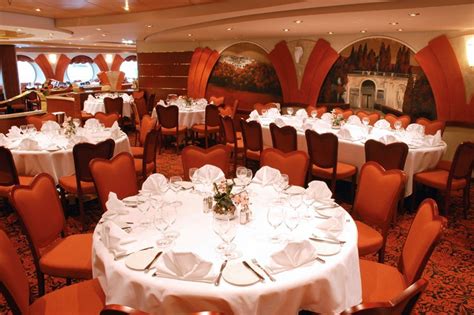 The vessel's current speed is 0.1. Croisière Afrique du Sud et Mozambique en avril 2021 par ...