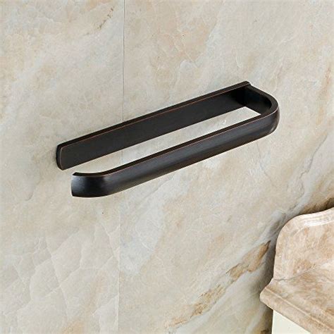 Vicenza designs equestre wall mounted toilet paper holder finish: Amazon.com - HiendureTM Wall Mounted Toilet Paper Holder ...