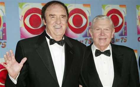 Gomer Pyle Actor Jim Nabors Married To Male Partner After Years My