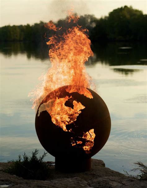 Burning Globe Pictures Photos And Images For Facebook Tumblr Pinterest And Twitter