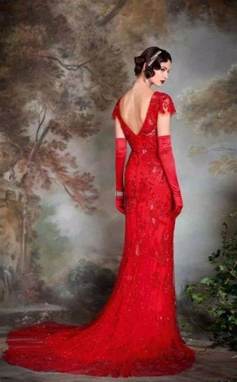 Pin By Melissa Mclelland On Evening Gowns Vintage Formal Dresses