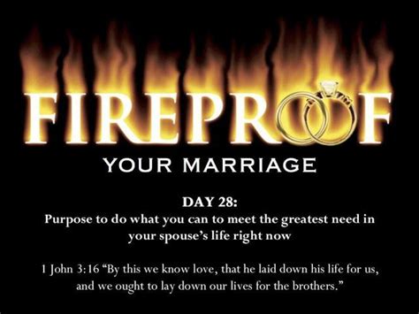 Marriage Challenge Marriage Day Save My Marriage Saving Your Marriage Marriage Relationship